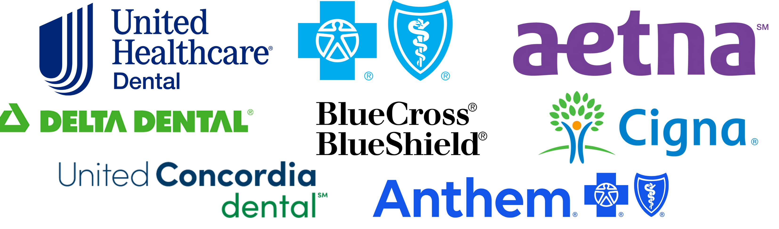insurancelogos